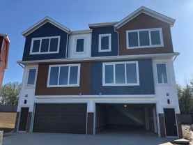 1928 Tanager Pl Nw - Photo 1 of 1