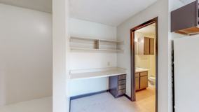 725 Peppertree Dr - Photo 1 of 1