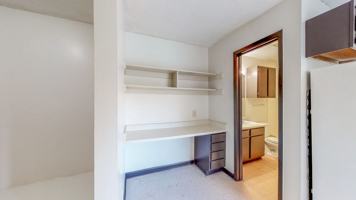 featured image of 725 Peppertree Dr