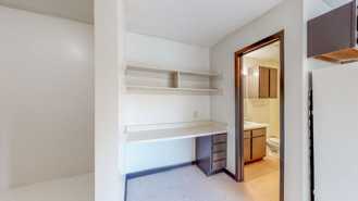 725 Peppertree Dr - Photo 1 of 1