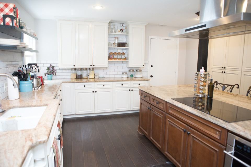 4807 Hall Ct - Photo 2 of 20