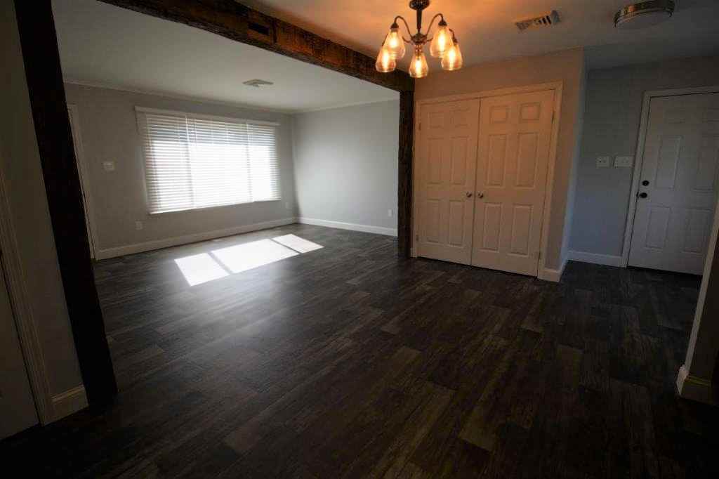 2676 Robert Fulton Hwy - Photo 3 of 12