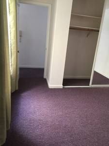 1225 20th Ave - Photo 2 of 6