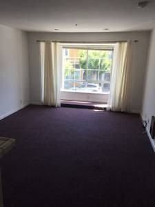 1225 20th Ave - Photo 3 of 6