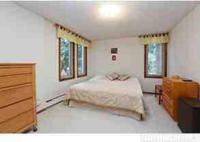 4030 15th Ave S #11C - Photo 1 of 1