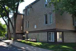 4030 15th Ave S #11C - Photo 1 of 1