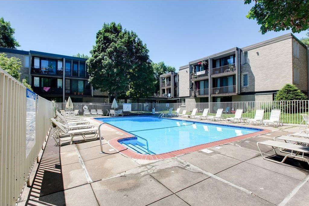 4030 15th Ave S #11C - Photo 2 of 22