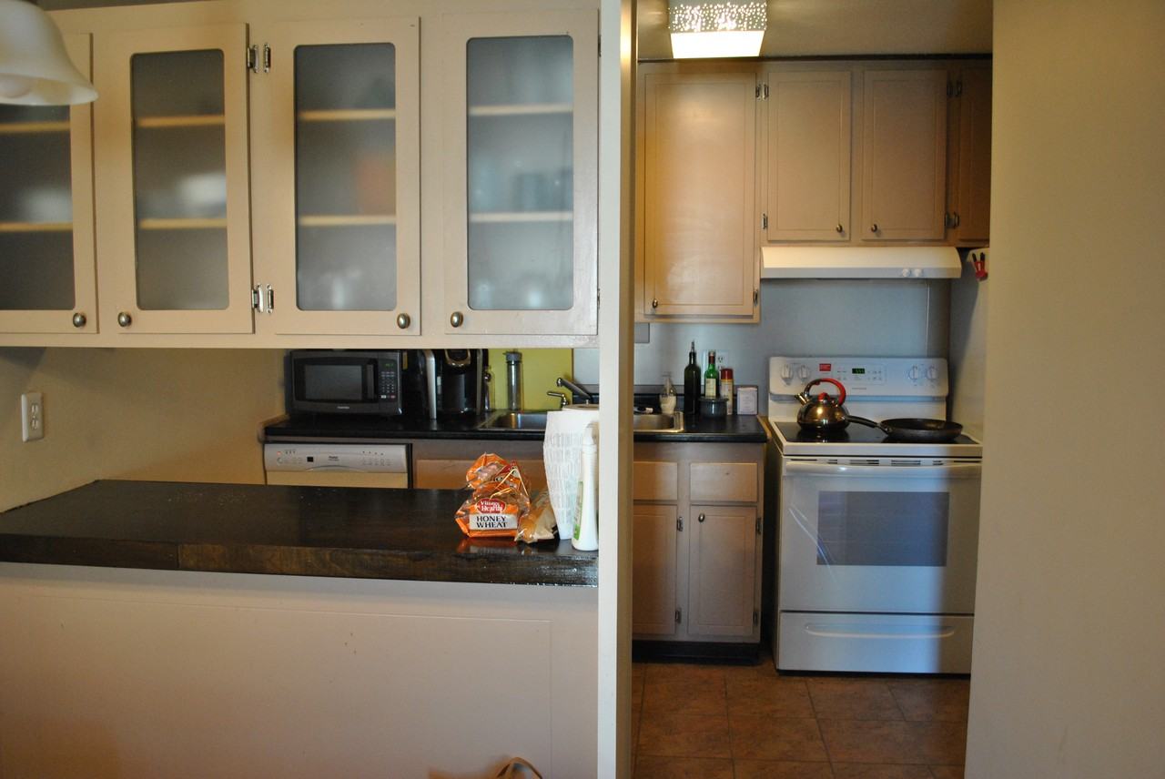 4030 15th Ave S #11C - Photo 5 of 22