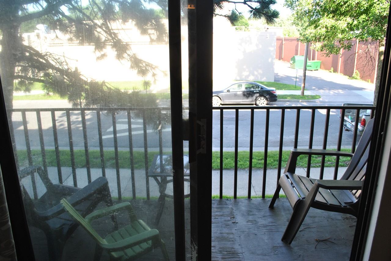 4030 15th Ave S #11C - Photo 7 of 22