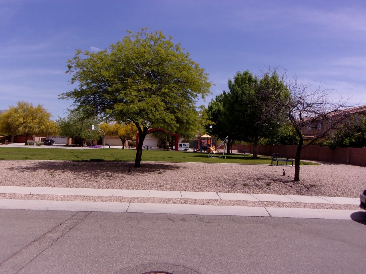 5089 N Fortune Teller Way - Photo 2 of 24