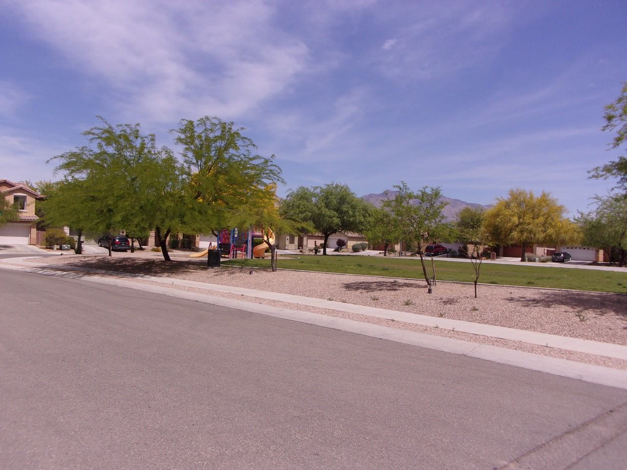 5089 N Fortune Teller Way - Photo 3 of 24