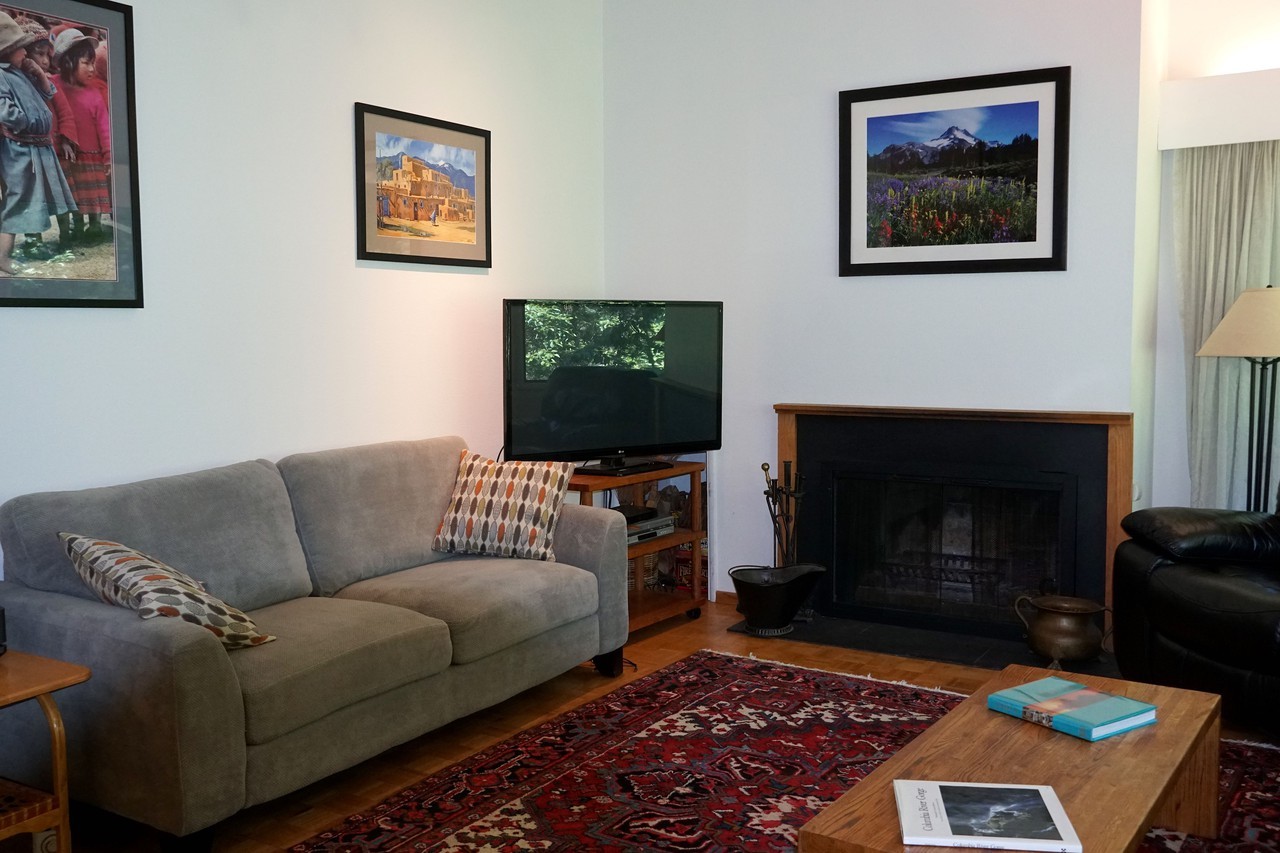 1401 Sw Highland Rd - Photo 2 of 41