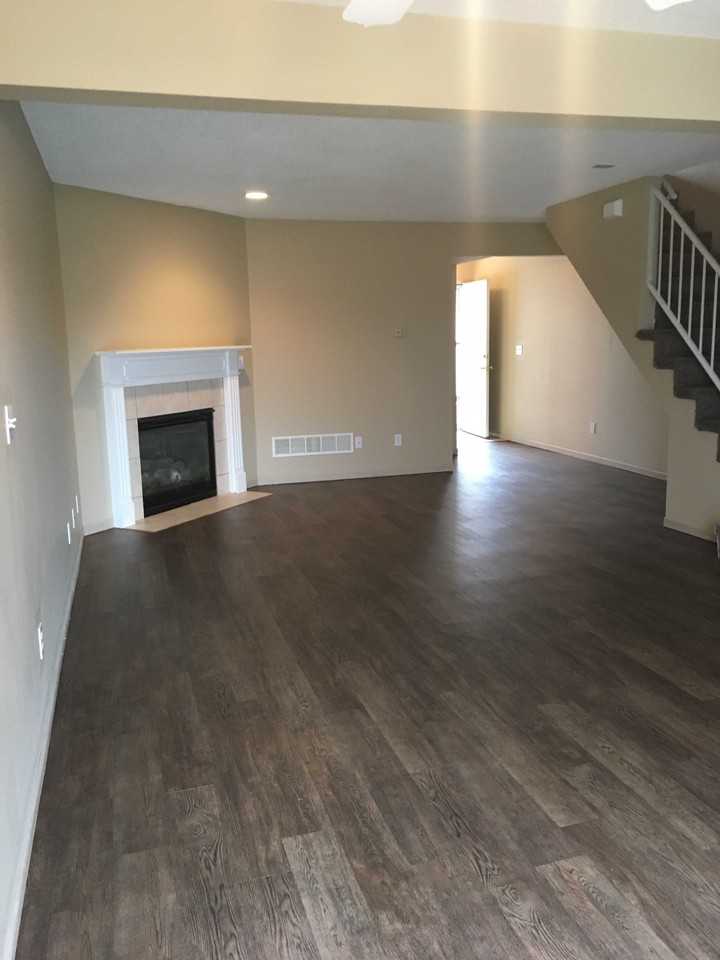 1003 Garden Way - Photo 3 of 10