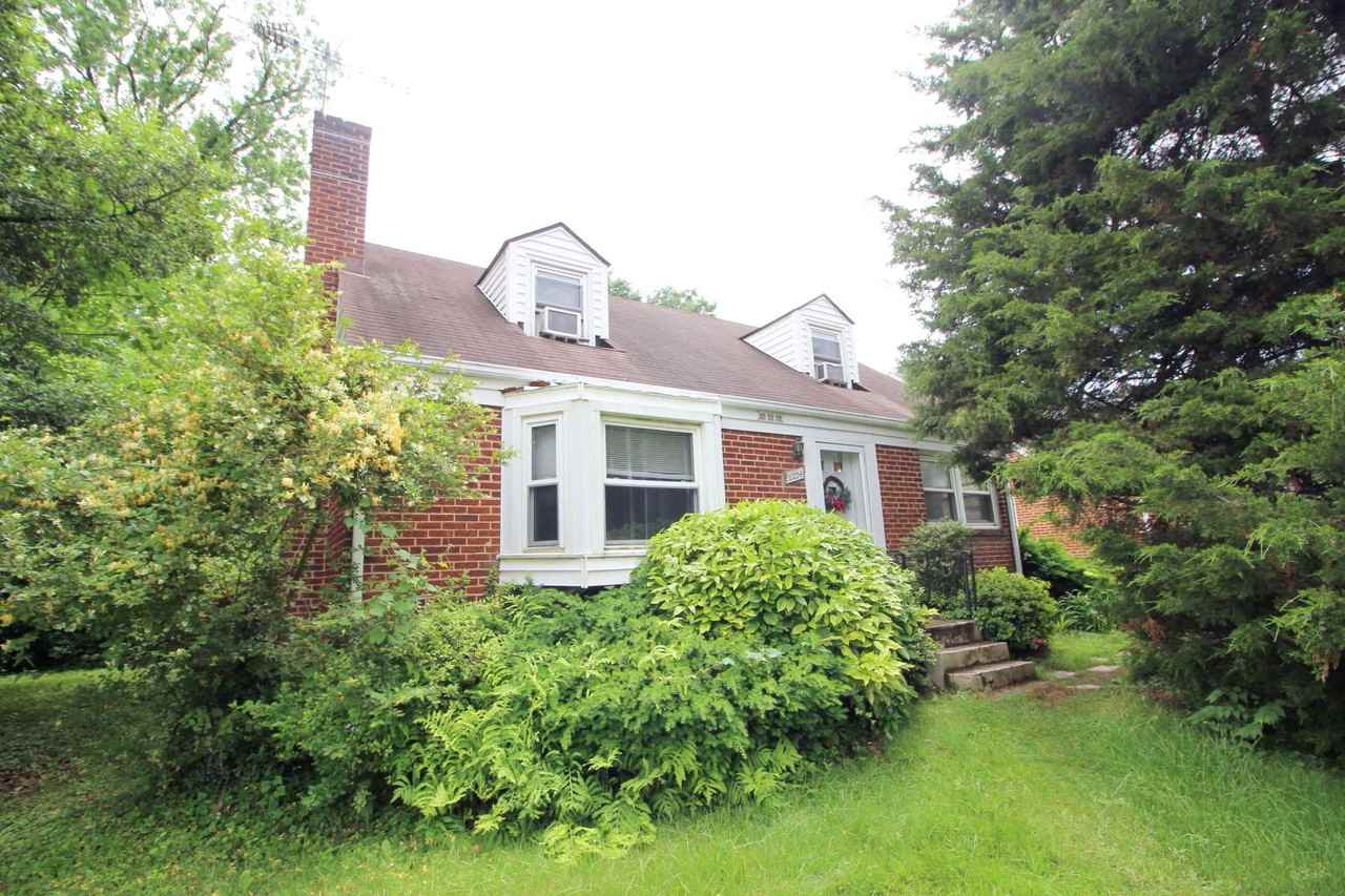 6234 Washington Blvd - Photo 2 of 4