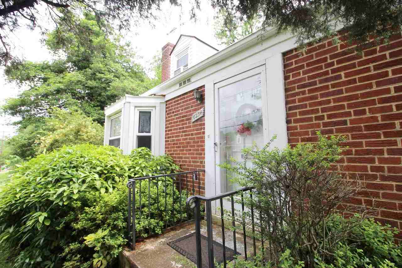 6234 Washington Blvd - Photo 3 of 4