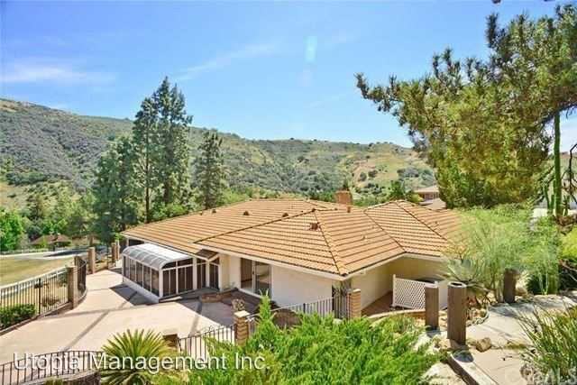 95 Buckskin Road - Photo 3 of 10