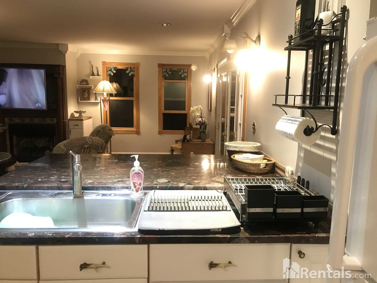 5821 Central Ave - Photo 2 of 13