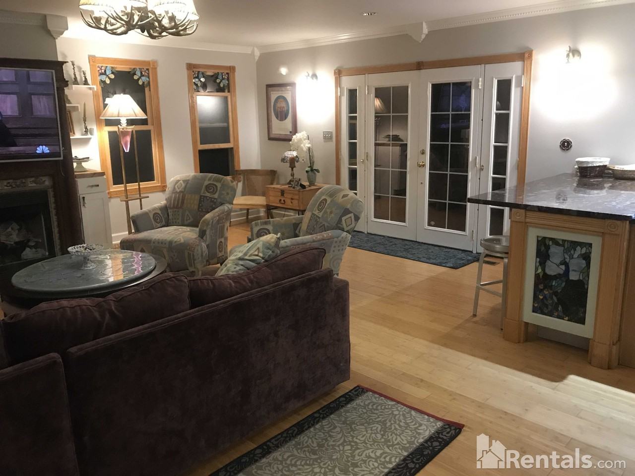 5821 Central Ave - Photo 3 of 13