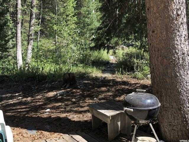 11194 E Dunyon Dr - Photo 2 of 12