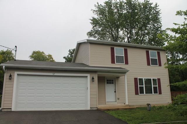 57 Hillcrest - Photo 2 of 38