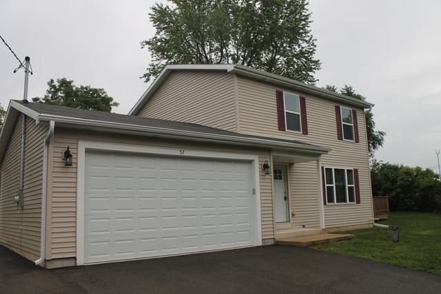 57 Hillcrest - Photo 3 of 38