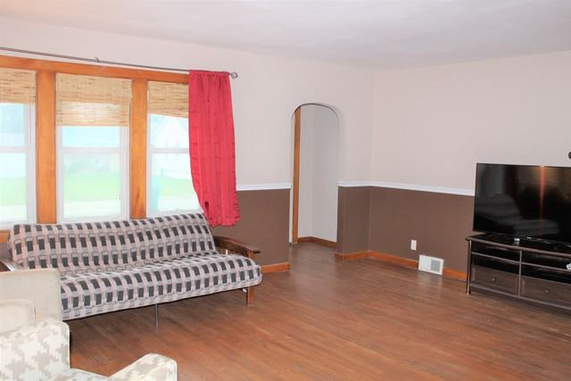 165 Park - Photo 3 of 14
