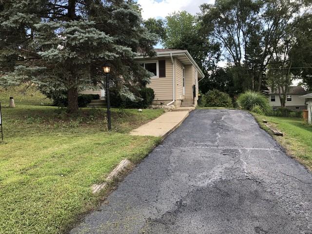 1316 Monroe - Photo 2 of 14
