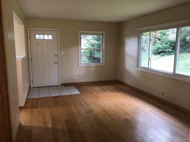 1316 Monroe - Photo 3 of 14