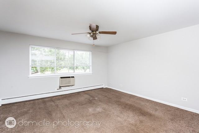 9245 Irving Park #1E - Photo 2 of 19