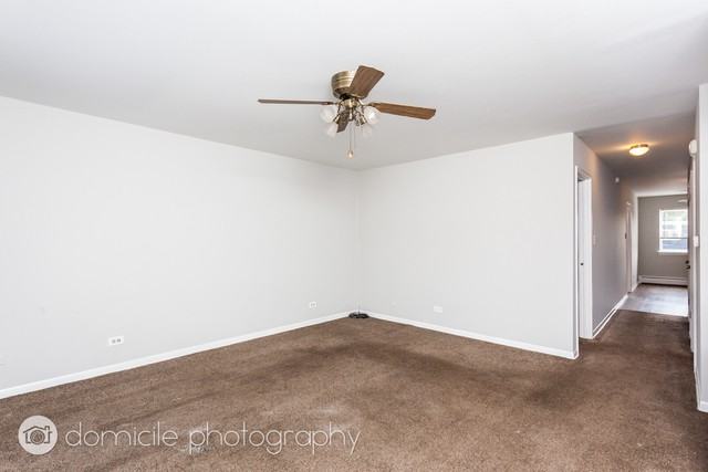 9245 Irving Park #1E - Photo 3 of 19
