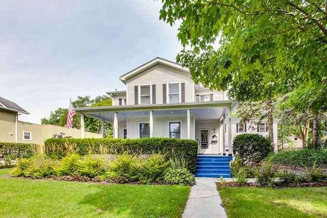 220 Lawton - Photo 2 of 50