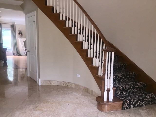 317 Trinity - Photo 3 of 14