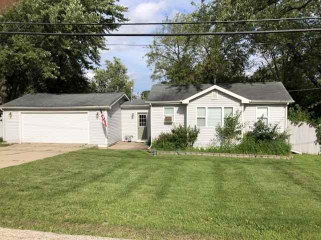 128 Sheridan - Photo 2 of 7