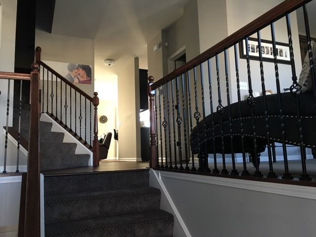 348 Sype - Photo 2 of 17