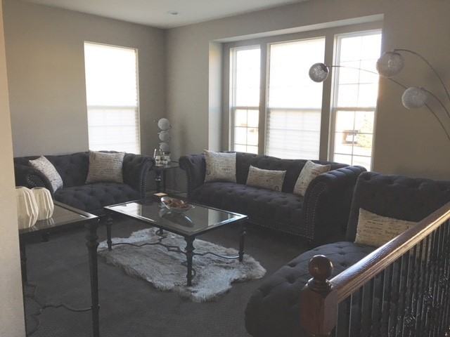 348 Sype - Photo 3 of 17
