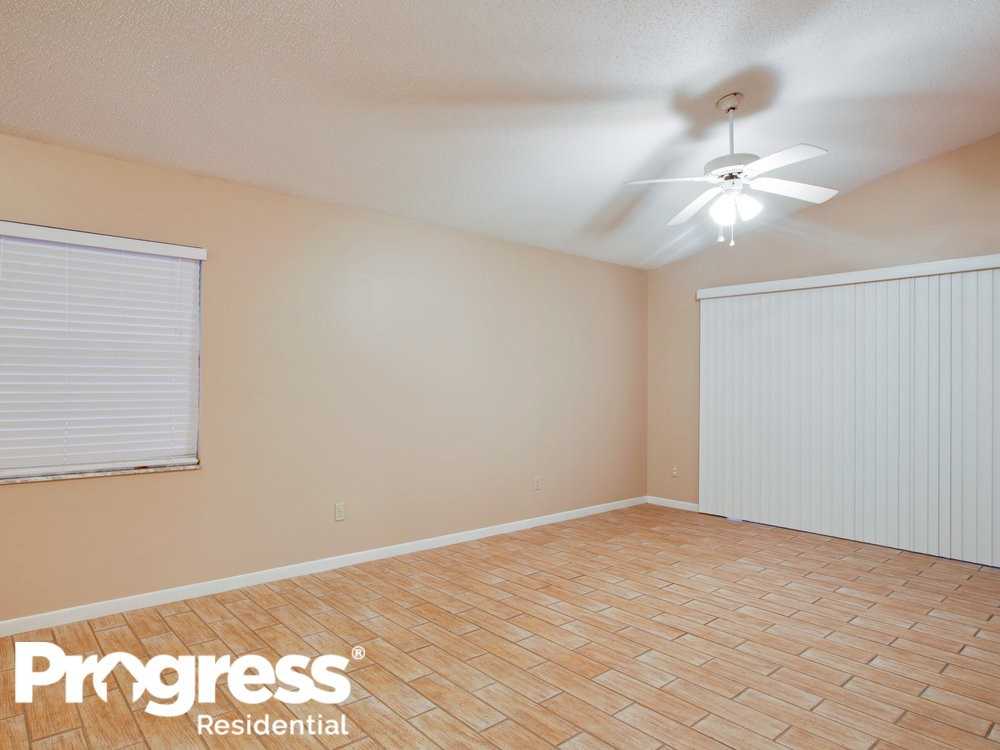 10476 Cresto Delsol Cir - Photo 2 of 15