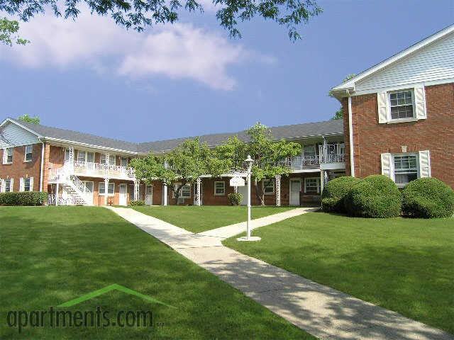 Colonial Gardens - Photo 2 of 5