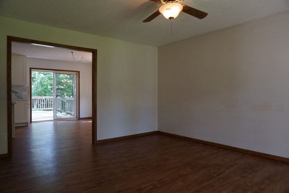 26715 Woodcrest Drive - Photo 3 of 28