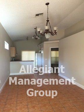 1335 Oak Grove Court - Photo 2 of 12