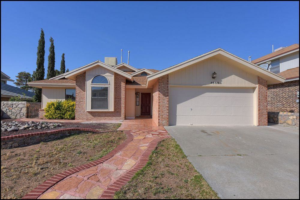 4680 Round Rock - Photo 2 of 34