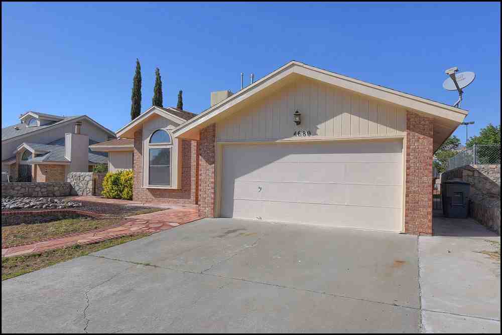4680 Round Rock - Photo 3 of 34