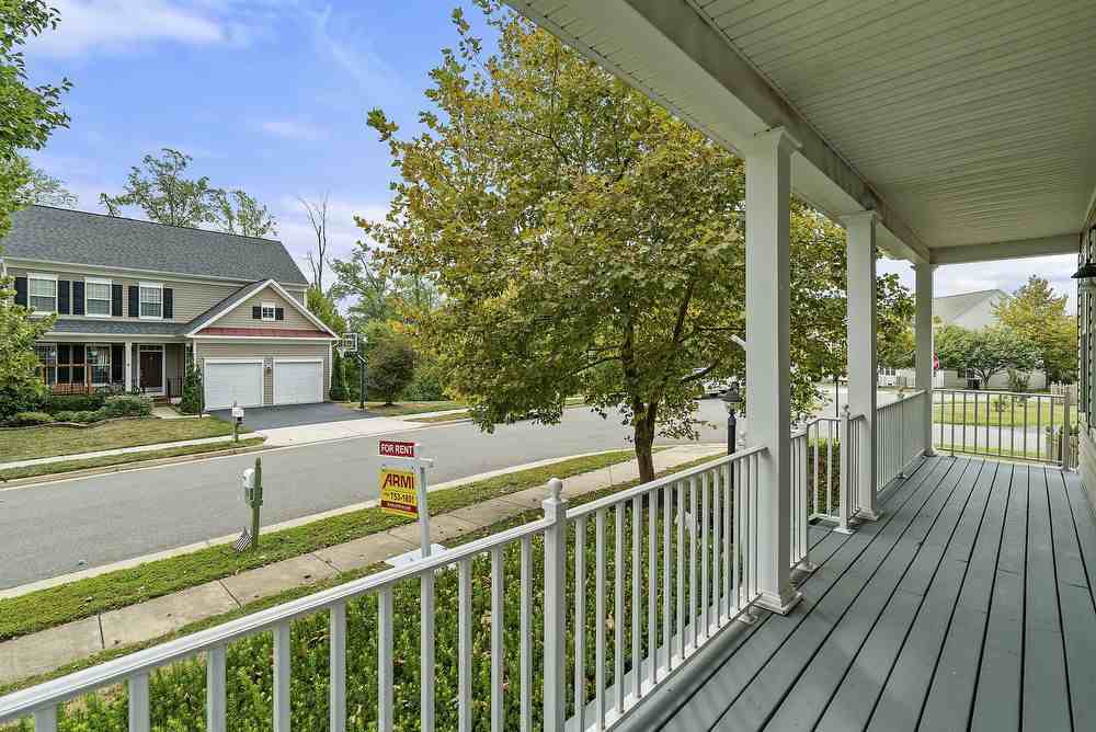 14296 Blue Heron Way - Photo 2 of 38