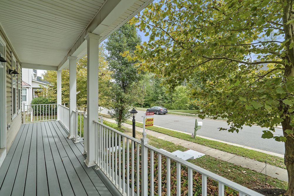 14296 Blue Heron Way - Photo 3 of 38
