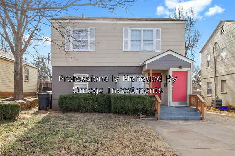 2312 W Eubanks Street - Photo 2 of 11