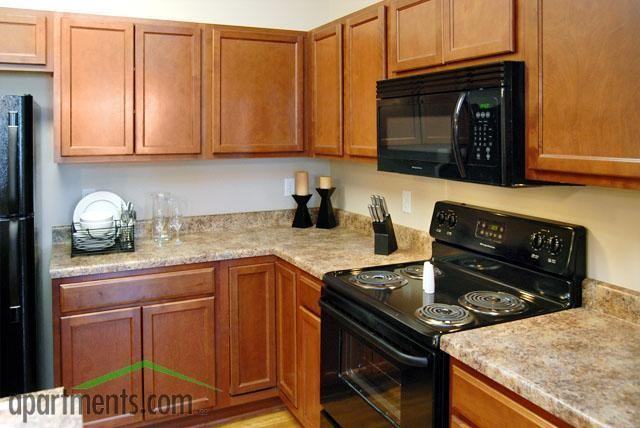 Providence Pointe - Photo 3 of 54