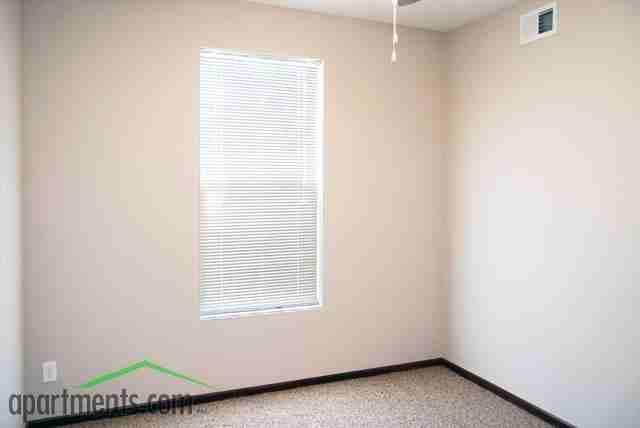 Providence Pointe - Photo 2 of 54