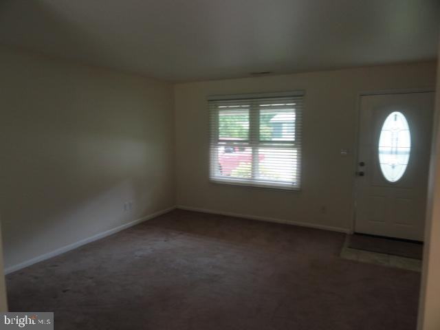 819 Falconer Road - Photo 2 of 9