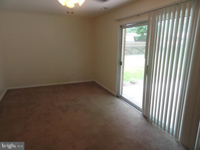 819 Falconer Road - Photo 3 of 9