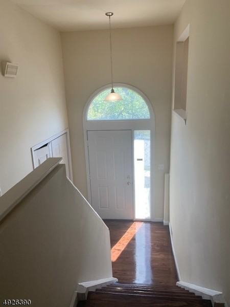 16 Louisburg Sq - Photo 2 of 25