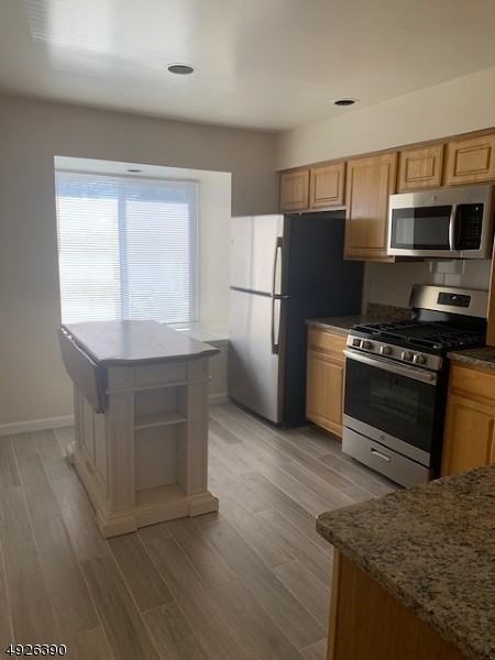 16 Louisburg Sq - Photo 3 of 25